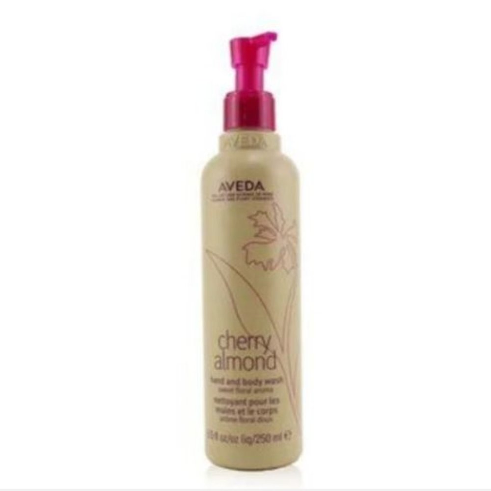 Aveda Quality High End Beauty Rituals Bundle - Picture 13 of 14